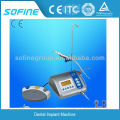 Best Quality Orginal Dental Supplier Dental Implant Motor